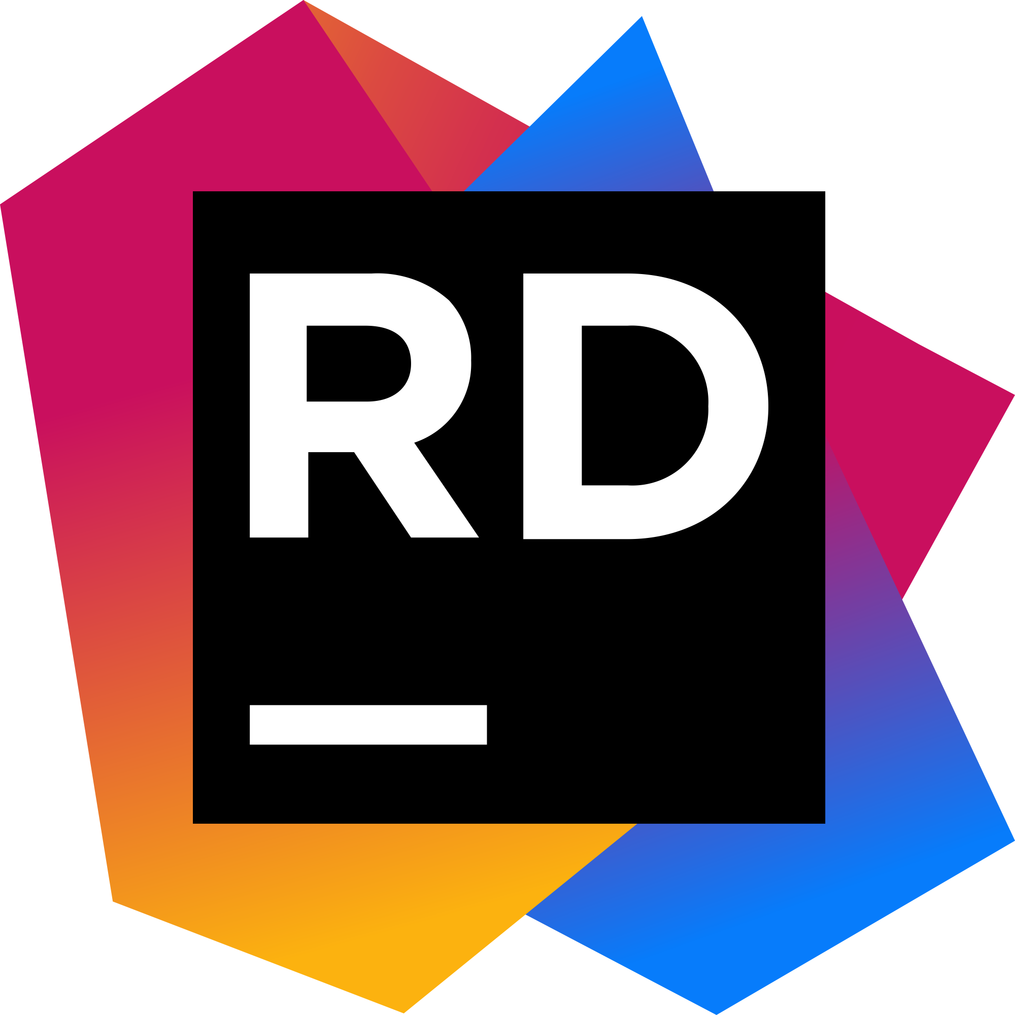 JetBrains Rider New UI Theme Visual Studio Marketplace